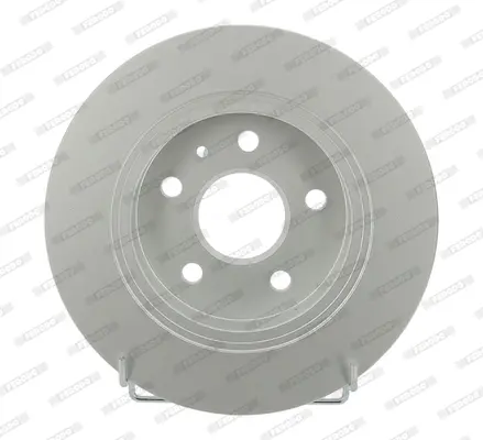 спирачен диск FERODO              