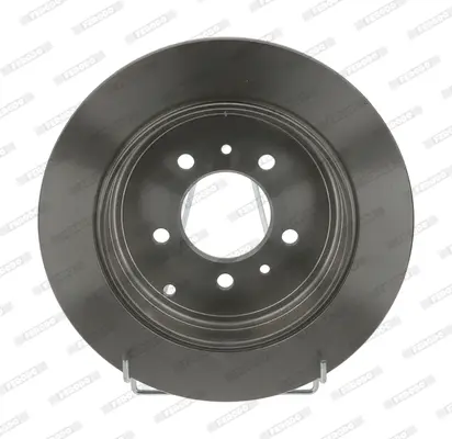 спирачен диск FERODO              