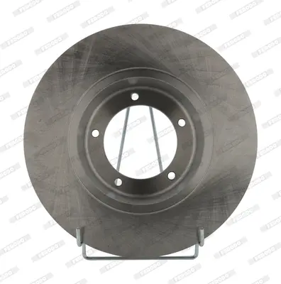 спирачен диск FERODO              