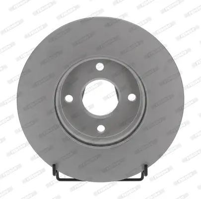 спирачен диск FERODO              