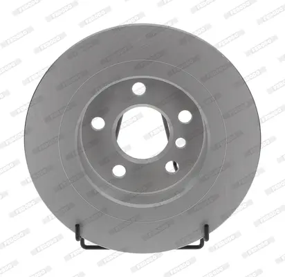 спирачен диск FERODO              