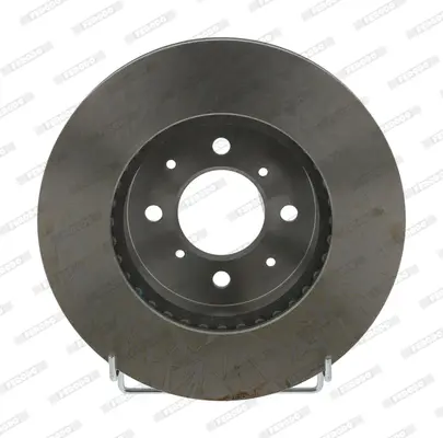 спирачен диск FERODO              