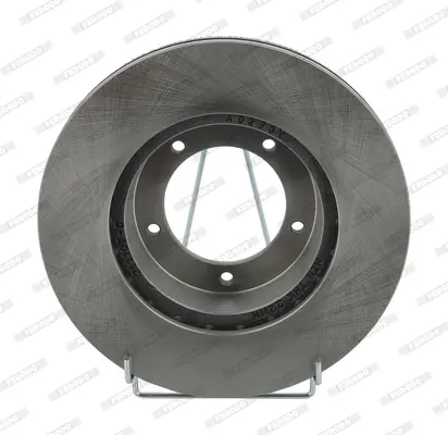 спирачен диск FERODO              