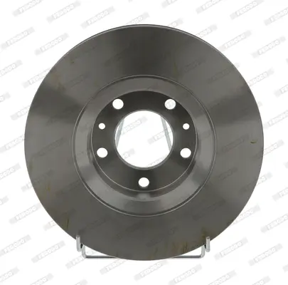 спирачен диск FERODO              