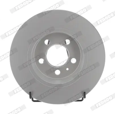 спирачен диск FERODO              