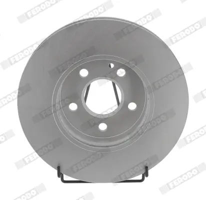 спирачен диск FERODO              