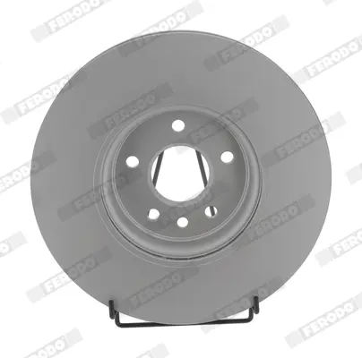 спирачен диск FERODO              