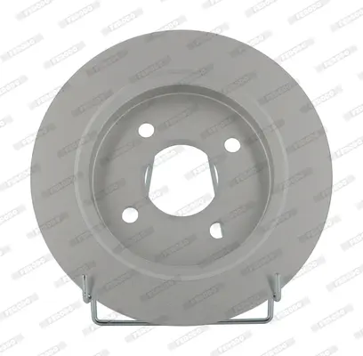 спирачен диск FERODO              