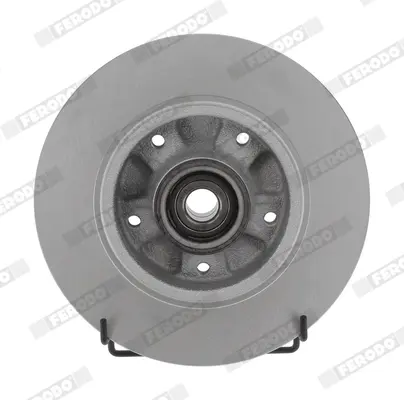 спирачен диск FERODO              