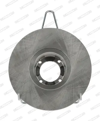 спирачен диск FERODO              