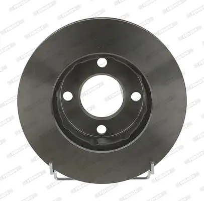 спирачен диск FERODO              