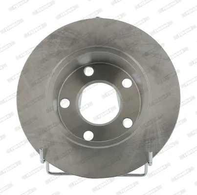 спирачен диск FERODO              