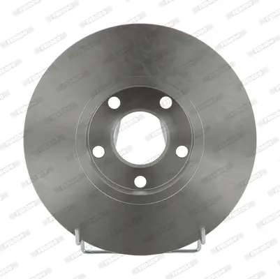 спирачен диск FERODO              