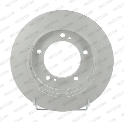 спирачен диск FERODO              