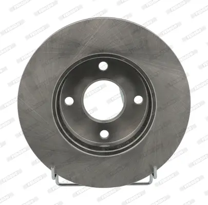 спирачен диск FERODO              