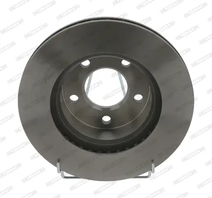 спирачен диск FERODO              