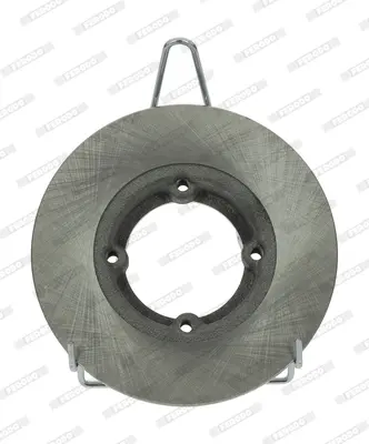 спирачен диск FERODO              