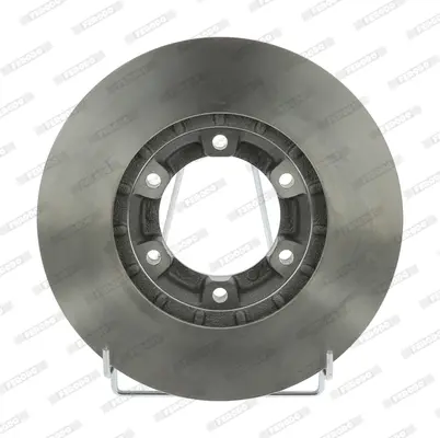 спирачен диск FERODO              