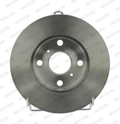 спирачен диск FERODO              