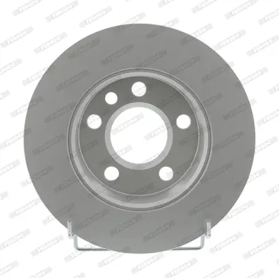 спирачен диск FERODO              