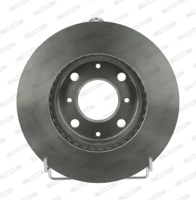 спирачен диск FERODO              