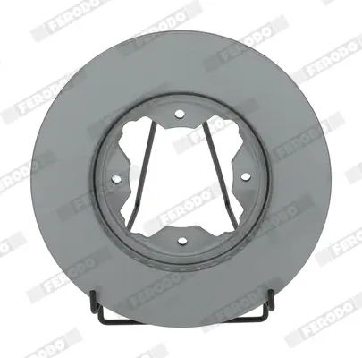 спирачен диск FERODO              