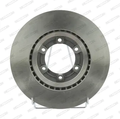 спирачен диск FERODO              