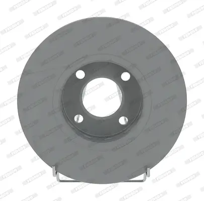 спирачен диск FERODO              