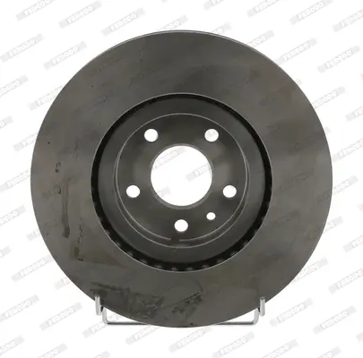 спирачен диск FERODO              