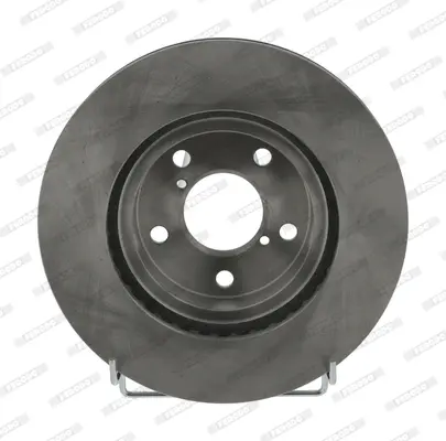 спирачен диск FERODO              