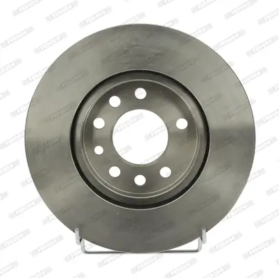 спирачен диск FERODO              