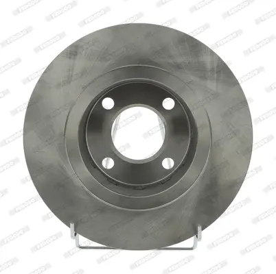 спирачен диск FERODO              