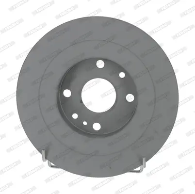 спирачен диск FERODO              