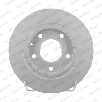 спирачен диск FERODO              