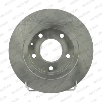 спирачен диск FERODO              