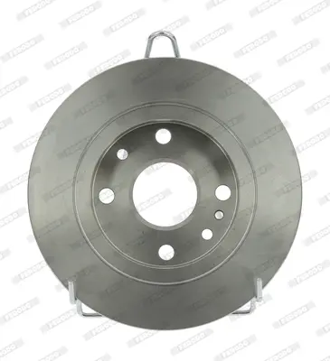 спирачен диск FERODO              