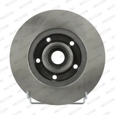 спирачен диск FERODO              