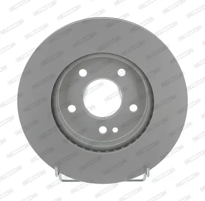 спирачен диск FERODO              