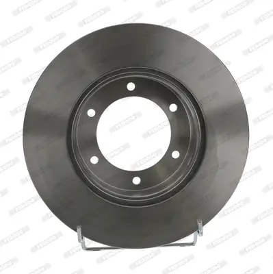 спирачен диск FERODO              