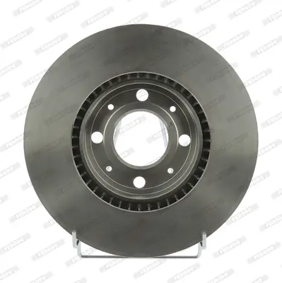 спирачен диск FERODO              