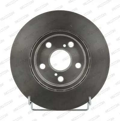 спирачен диск FERODO              