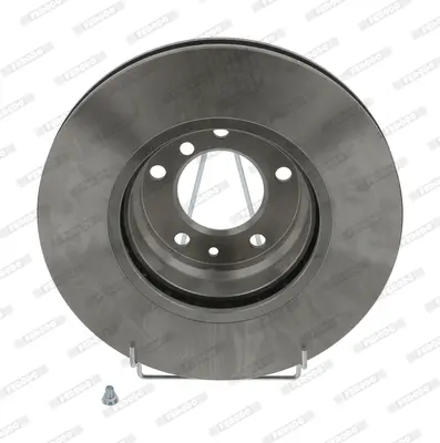 спирачен диск FERODO              