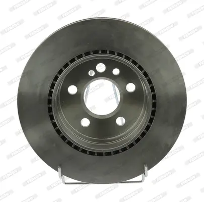 1737981prod