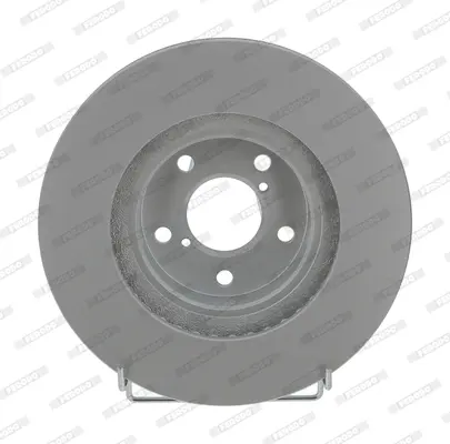 спирачен диск FERODO              