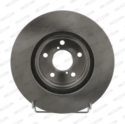 спирачен диск FERODO              