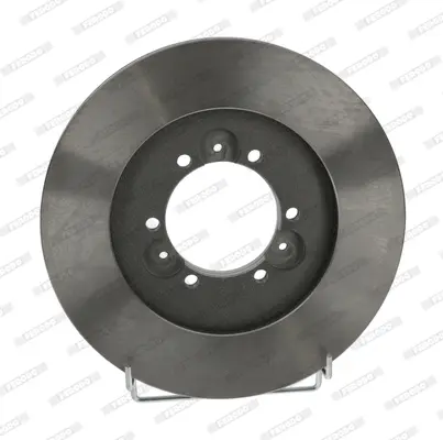 спирачен диск FERODO              