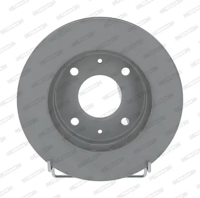 спирачен диск FERODO              