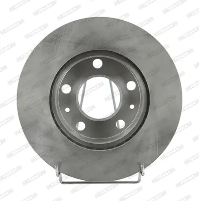 спирачен диск FERODO              