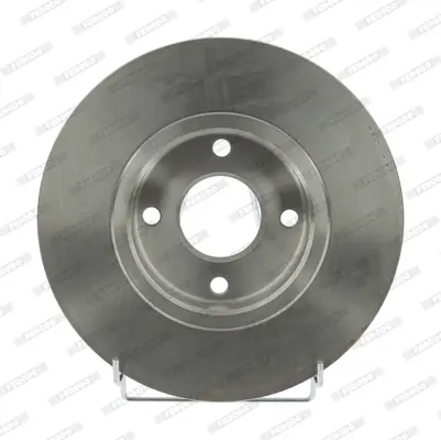 спирачен диск FERODO              