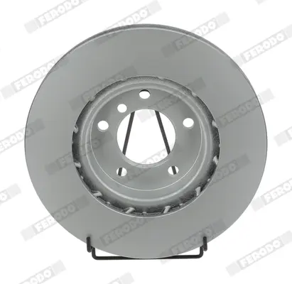 спирачен диск FERODO              